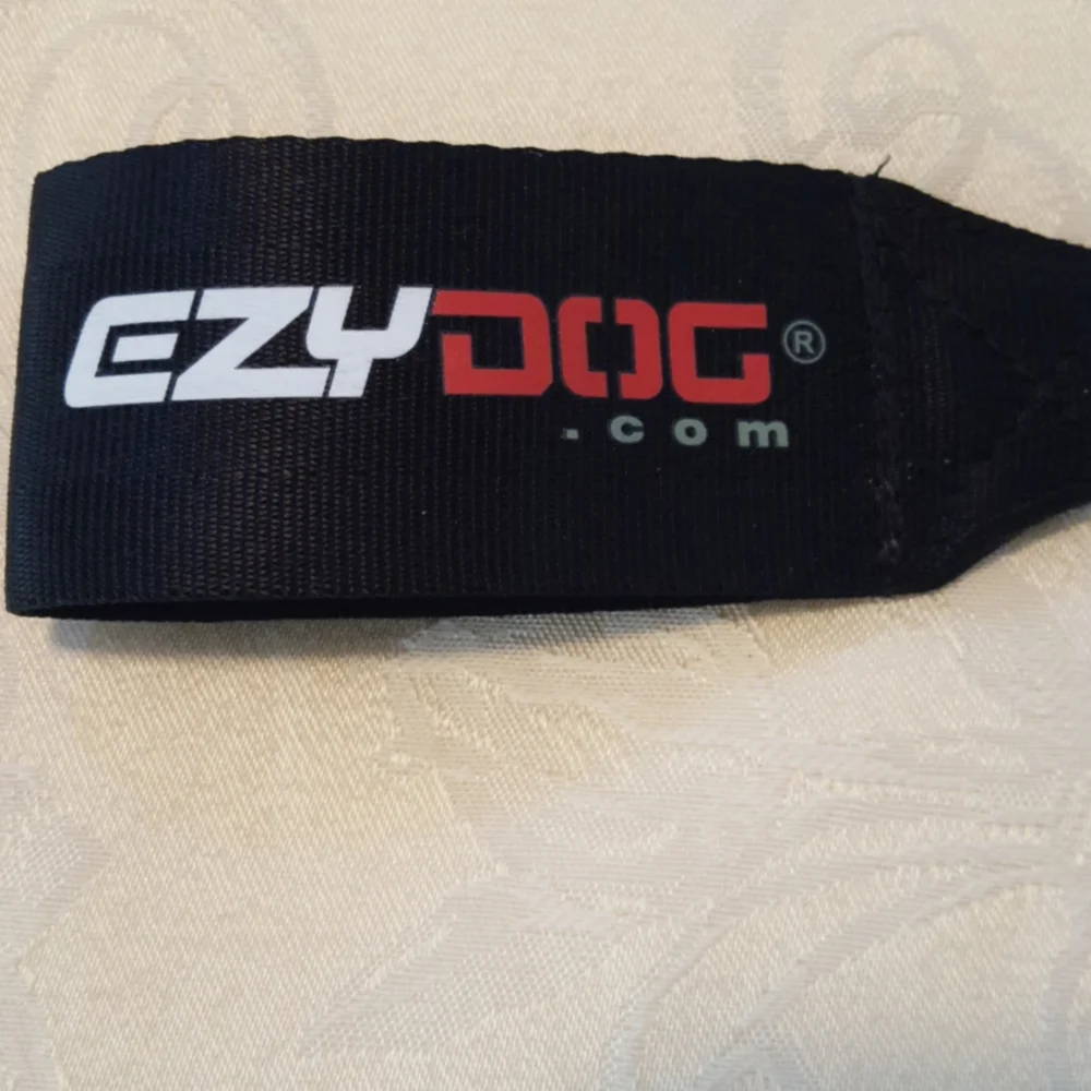 Ezy pet dog Or Cat Car Seat Belt Restraint